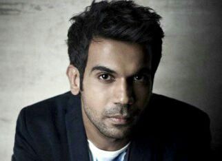 Rajkummar-Rao-hairstyle-9