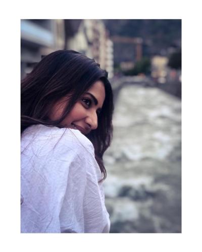 Rakulpreet-Singh-hairstyle-18