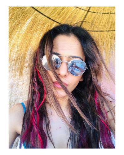 Rakulpreet-Singh-hairstyle-25