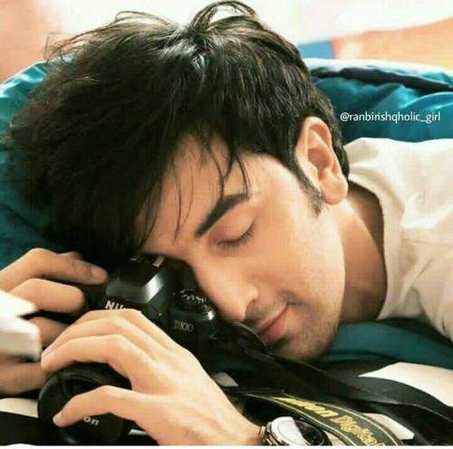 Ranbir-Kapoor-hairstyle-2