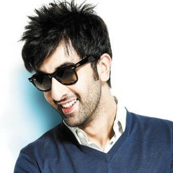 Latest 126+ Ranbir Kapoor Hairstyles And Haircuts