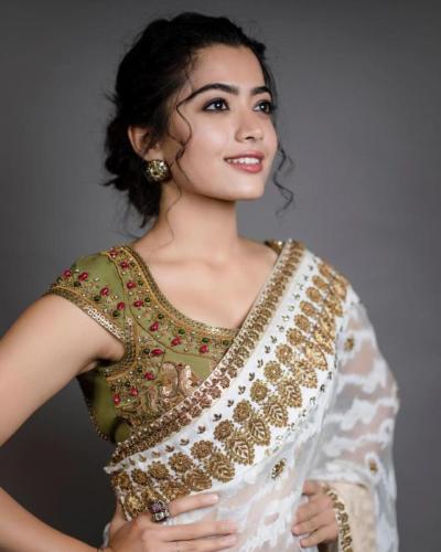 Rashmika-Mandanna-Hairstyle-17