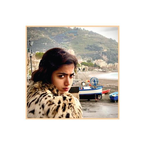 Rashmika-Mandanna-Hairstyle-18