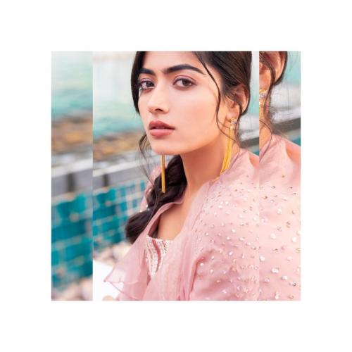 Rashmika-Mandanna-Hairstyle-19