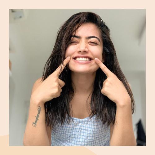 Rashmika-Mandanna-Hairstyle-23