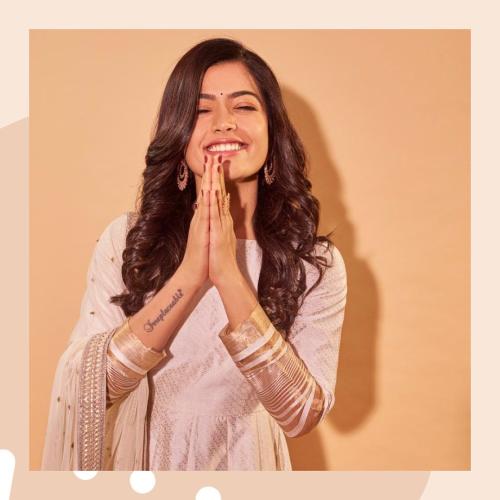 Rashmika-Mandanna-Hairstyle-24