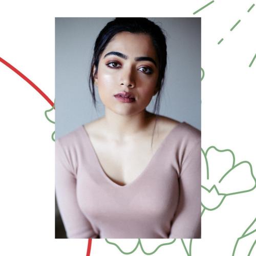 Rashmika-Mandanna-Hairstyle-27