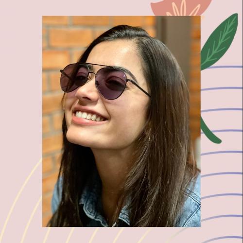 Rashmika-Mandanna-Hairstyle-29