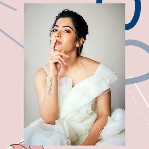 Rashmika-Mandanna-Hairstyle-30