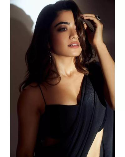 Rashmika-Mandanna-Hairstyle-42