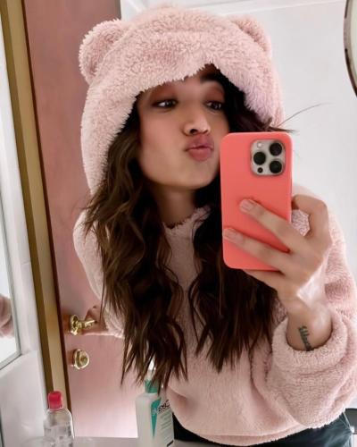 Rashmika-Mandanna-Hairstyle-48