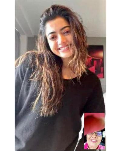 Rashmika-Mandanna-Hairstyle-50