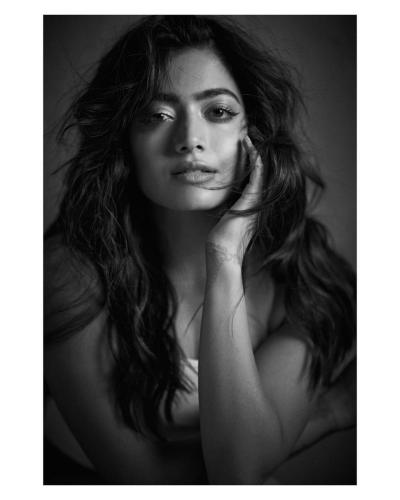 Rashmika-Mandanna-Hairstyle-54