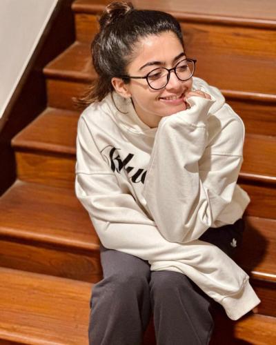 Rashmika-Mandanna-Hairstyle-66