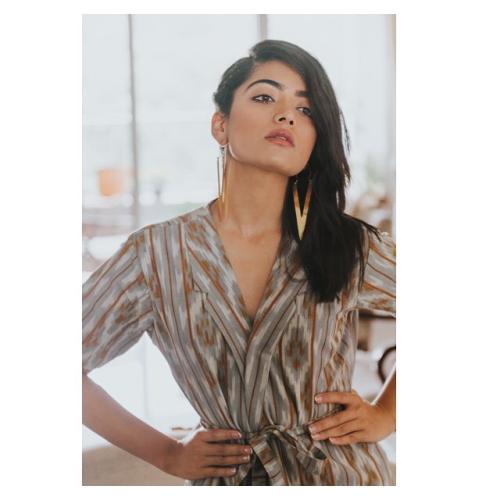 Rashmika-Mandanna-Hairstyle-8
