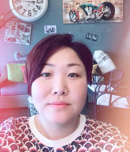 Round-face-Shape-Hairstyle-10