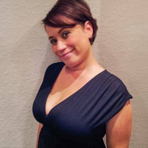 Round-face-Shape-Hairstyle-11