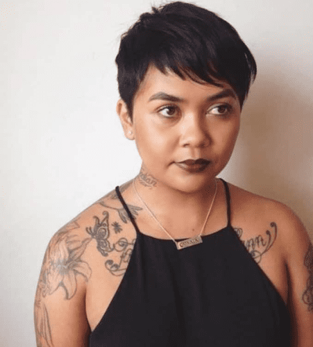 Round-face-Shape-Hairstyle-11