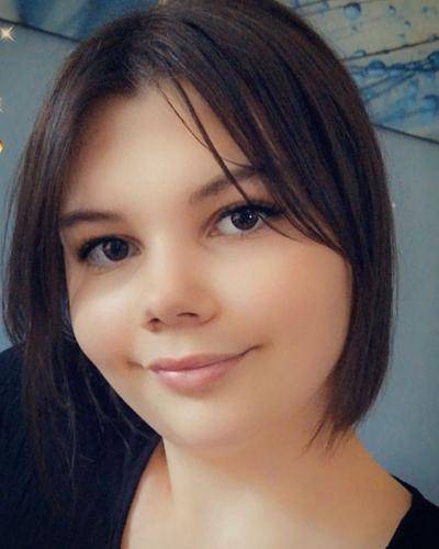 Round-face-Shape-Hairstyle-12