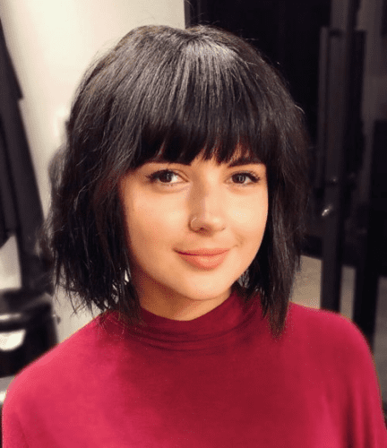 Round-face-Shape-Hairstyle-12