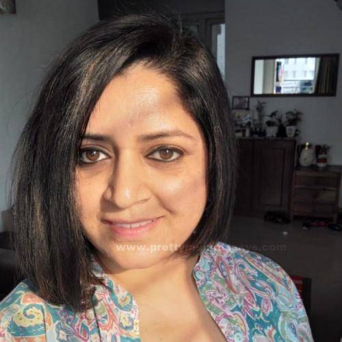 Round-face-Shape-Hairstyle-13