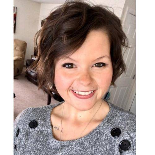 Round-face-Shape-Hairstyle-14