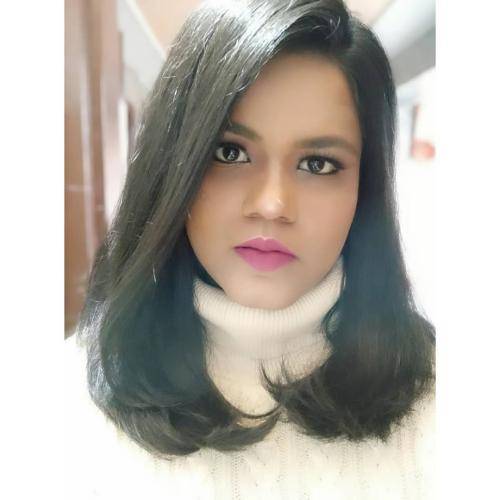 Round-face-Shape-Hairstyle-2