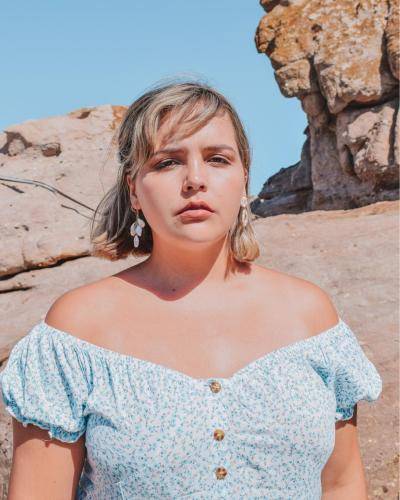 Round-face-Shape-Hairstyle-3