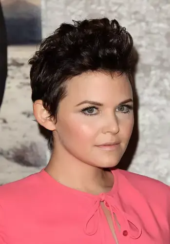 Round-face-Shape-Hairstyle-3