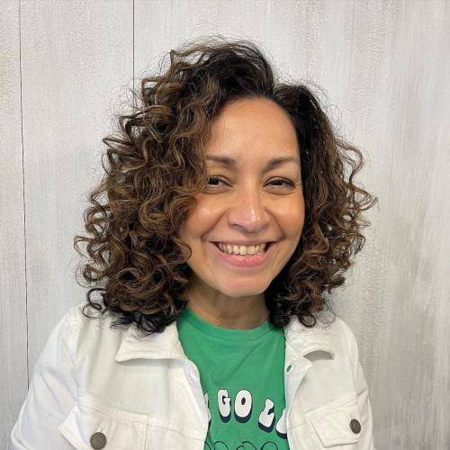 Round-face-Shape-Hairstyle-4