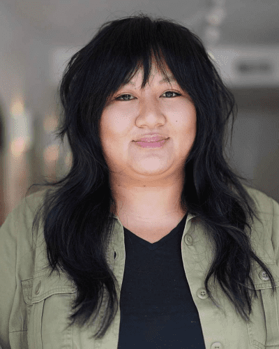 Round-face-Shape-Hairstyle-5