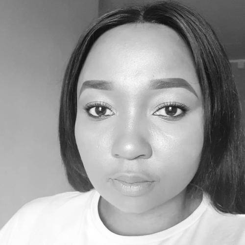 Round-face-Shape-Hairstyle-6