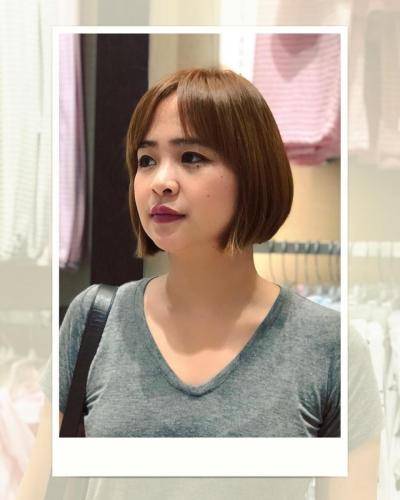 Round-face-Shape-Hairstyle-7