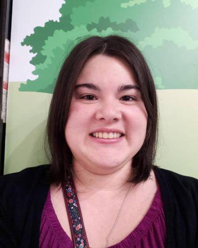 Round-face-Shape-Hairstyle-8