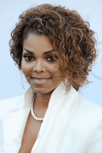 Round-face-Shape-Hairstyle-8