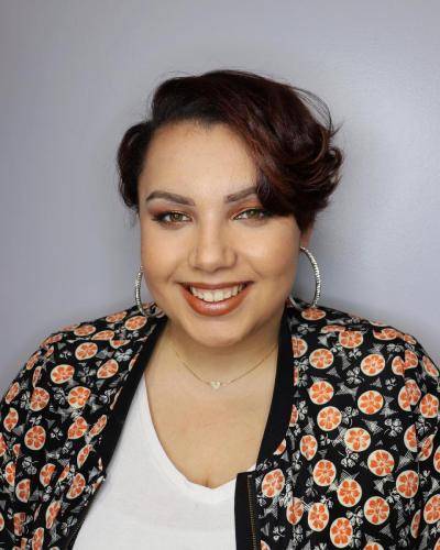 Round-face-Shape-Hairstyle-9