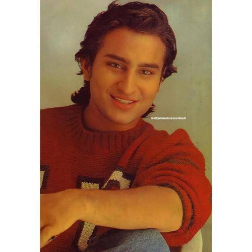 Saif-Ali-Khan-Hairstyle-1