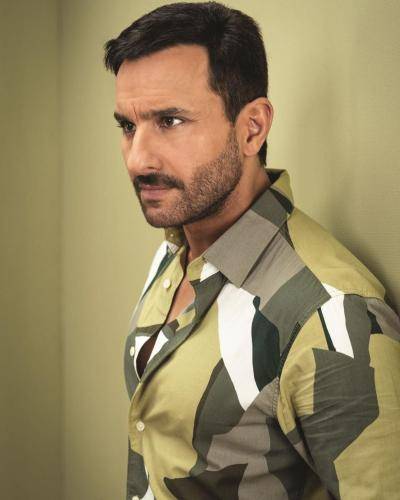 Saif-Ali-Khan-Hairstyle-10