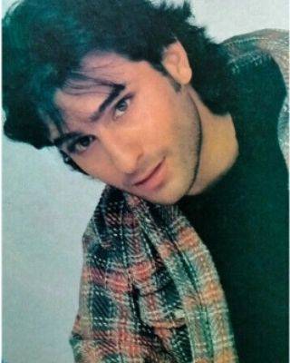 Saif-Ali-Khan-Hairstyle-11