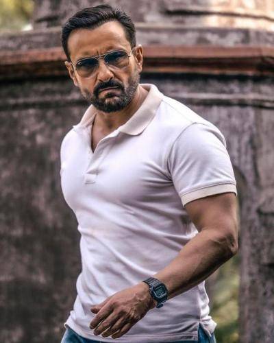 Saif-Ali-Khan-Hairstyle-12