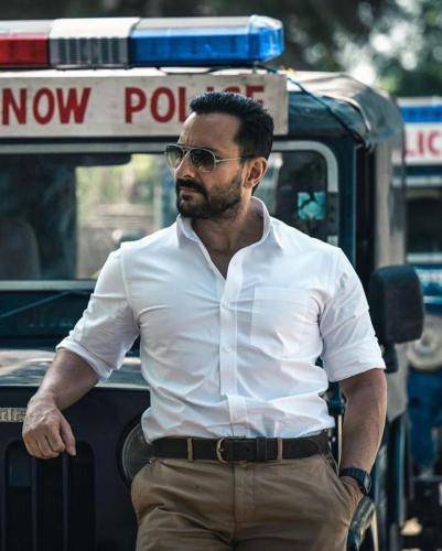 Saif-Ali-Khan-Hairstyle-13