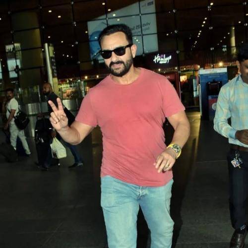 Saif-Ali-Khan-Hairstyle-14