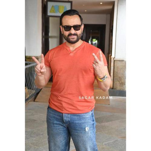 Saif-Ali-Khan-Hairstyle-15