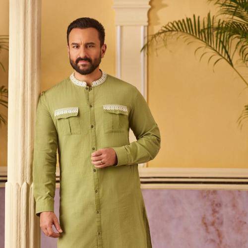 Saif-Ali-Khan-Hairstyle-16