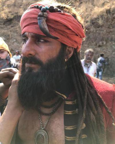 Saif-Ali-Khan-Hairstyle-17