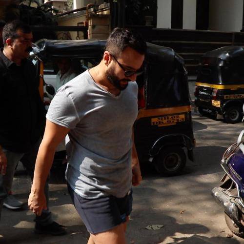 Saif-Ali-Khan-Hairstyle-18