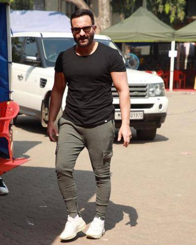 Saif-Ali-Khan-Hairstyle-19