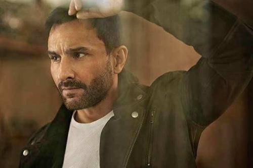 Saif-Ali-Khan-Hairstyle-2