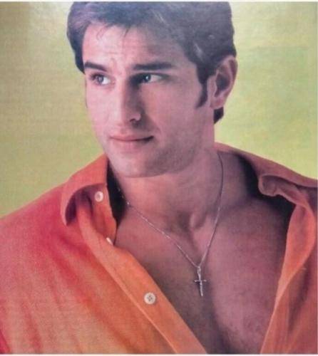 Saif-Ali-Khan-Hairstyle-20