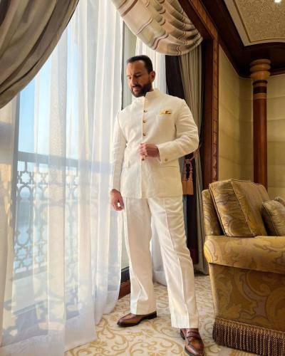 Saif-Ali-Khan-Hairstyle-21